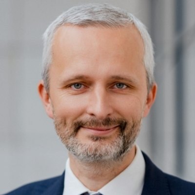 Artūrs Alksnis